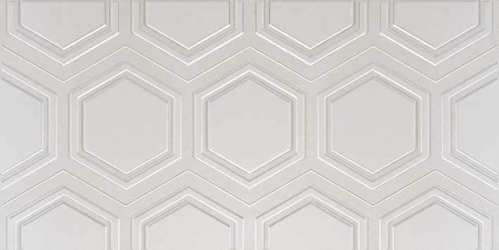 Рона ПО 250*500 светло-бежевая (0,125*10=1,25*54) ВКЗ