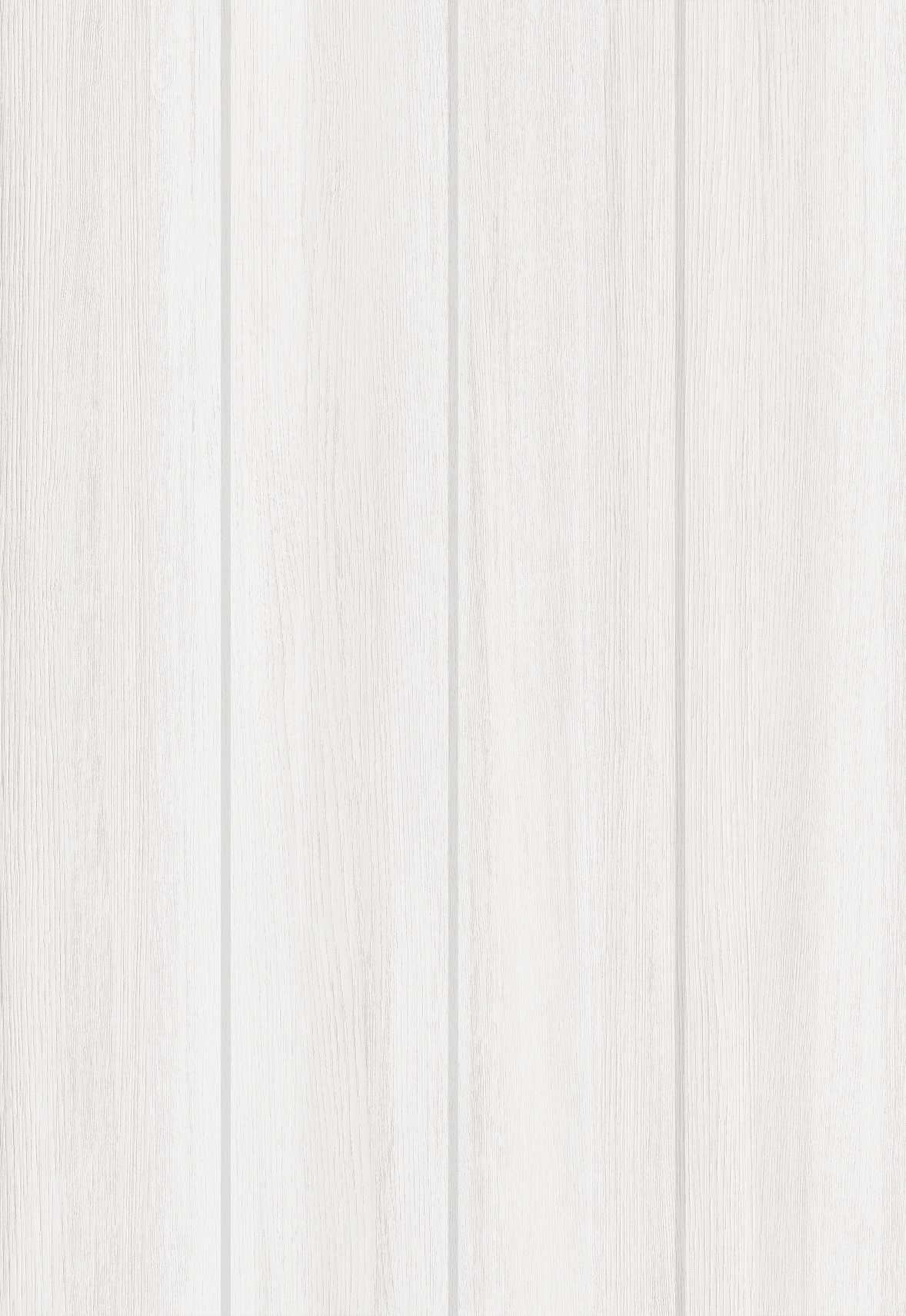 Нидвуд 1С ПО 400*275 светло-серый (0,11*15=1,65*36) Керамин