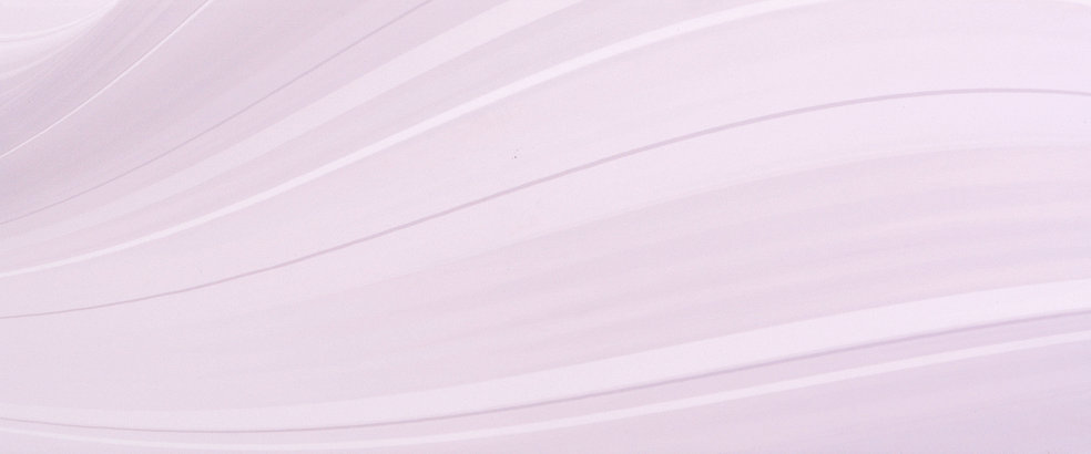 Arabeski purple wall 01 ПО 250*600 (0,15*8=1,2*48) Gracia Ceramica