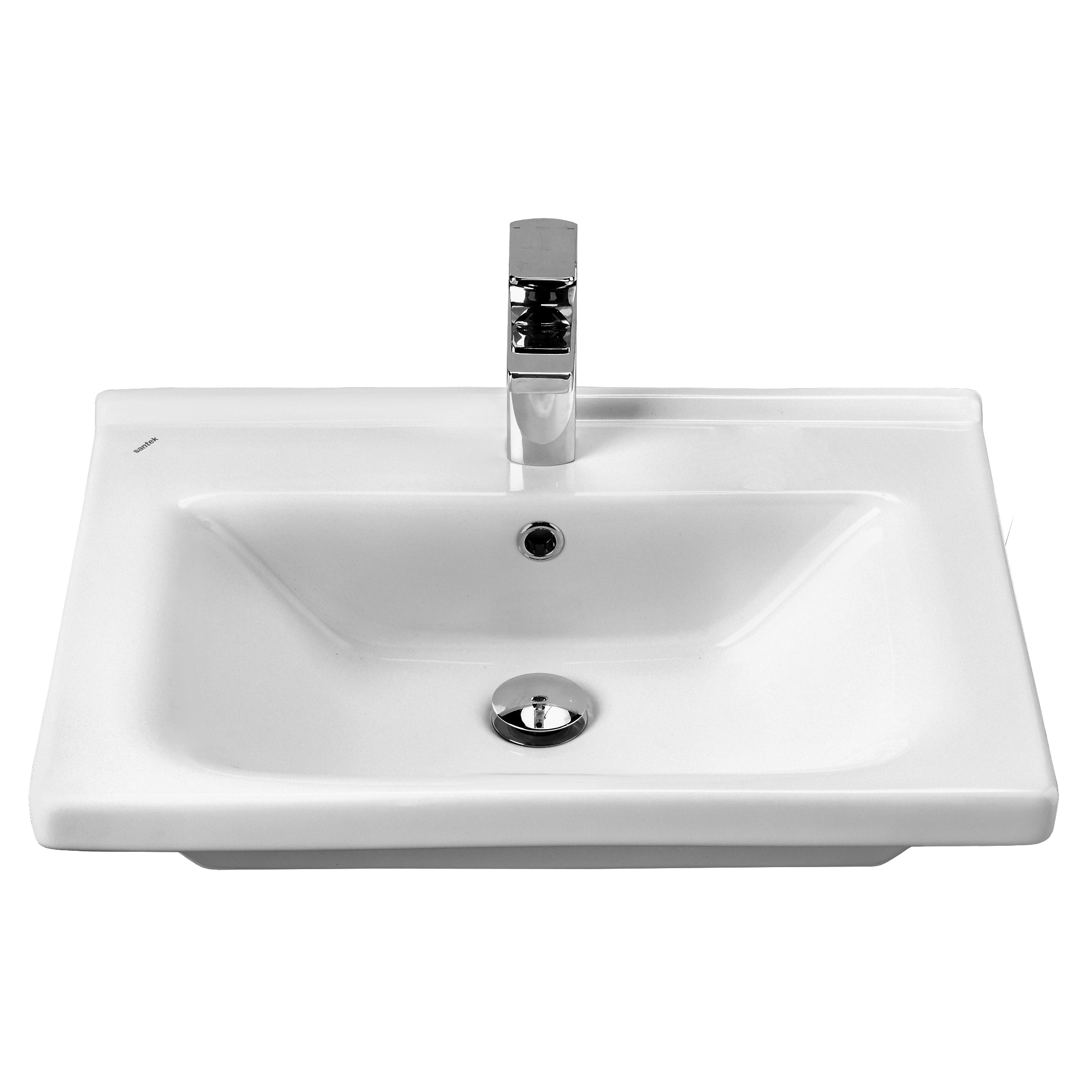 miranda-60-2 miranda-60-2