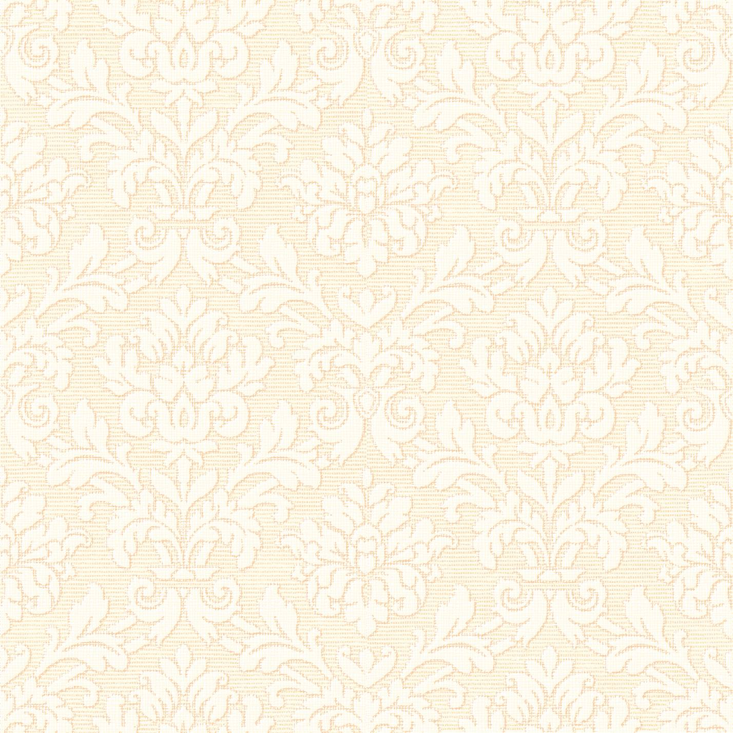 Лигурия ПН 327*327 сортовая (0,107*13=1,39*46) ВКЗ (Волгоград)