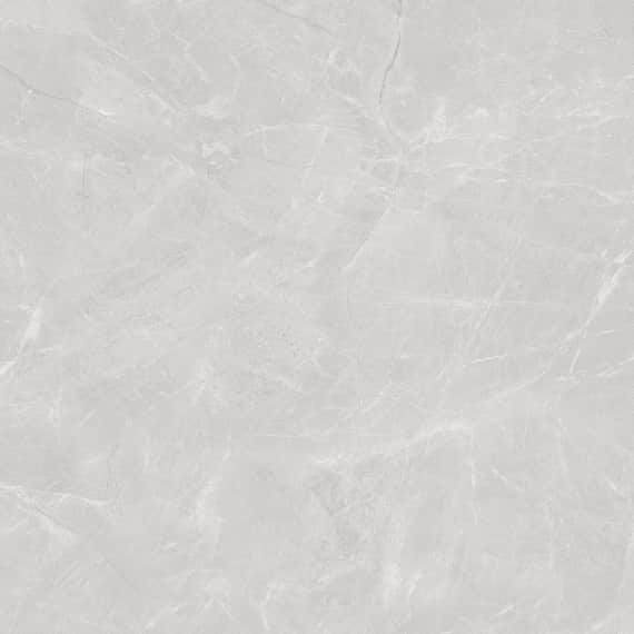 Сумерки КГ 60*60 светло-серый (600*5=1,8*30) Ласселсбергер