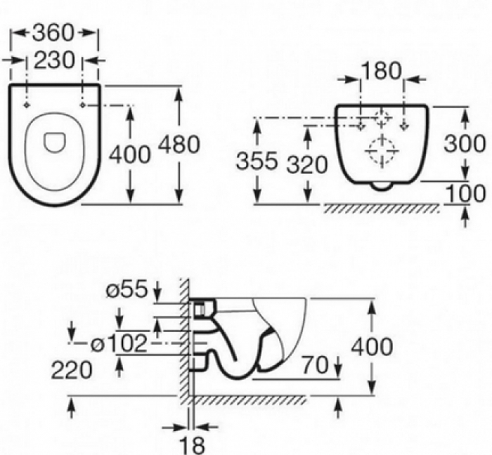 cf07d824f5f515fa3feb137523ffe188 cf07d824f5f515fa3feb137523ffe188