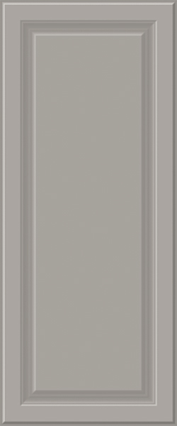 Liberty grey wall 02 250*600 (0,15*8=1,2*48) 1 сорт Gracia Ceramica