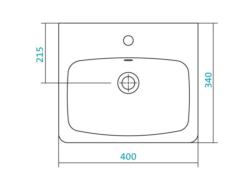 0631cef9dfbe2db2dacc6a4b3a55a60a 0631cef9dfbe2db2dacc6a4b3a55a60a