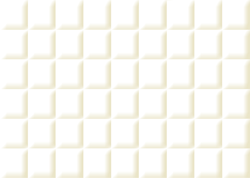 Гардения ПО 280*400 белая сортовая (0,112*11=1,232*48) ВКЗ