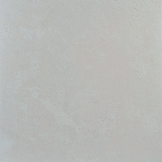 Orion Beige PG 01 Керамогранит 450*450 (0,203*8=1.62*26) Gracia Ceram