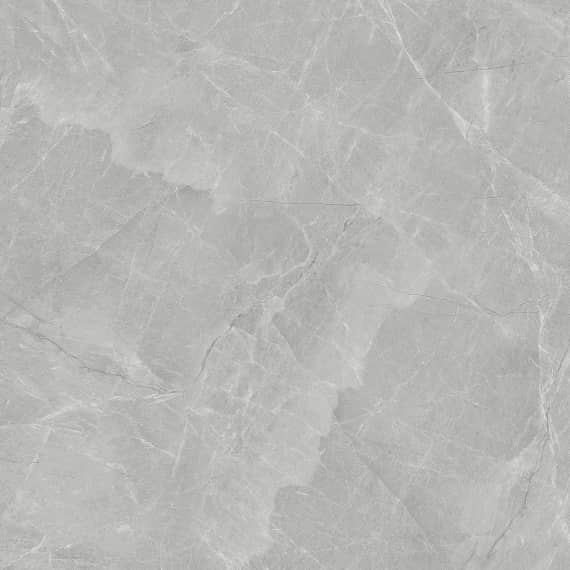 Сумерки КГ 60*60 серый (600*5=1,8*30) Ласселсбергер