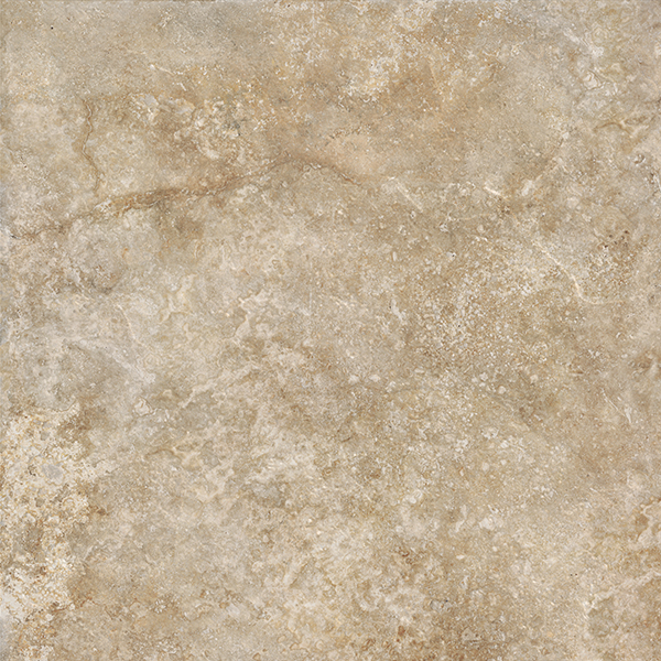 Soul light beige PG 01 Керамогр 450*450 (0,203*8=1.62*26) Gracia Ceram