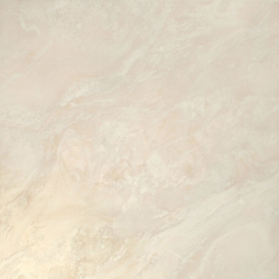 Оникс Керамогранит 450*450 бежевый (0,203*7=1,42*26) Ласселсбергер