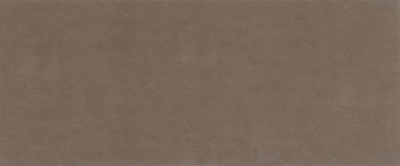 Allegro brown wall 02 ПО 250*600 (0,15*8=1,2*48) Gracia Ceramica