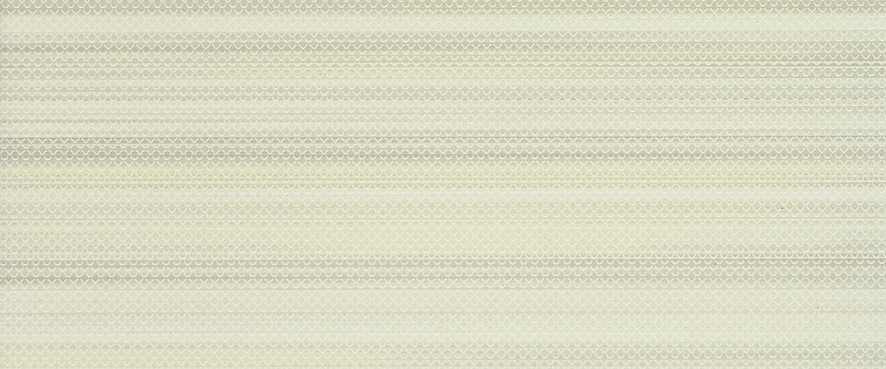 Rapsodia olive wall 02 ПО 250*600 (0,15*8=1,2*48) Gracia Ceramica