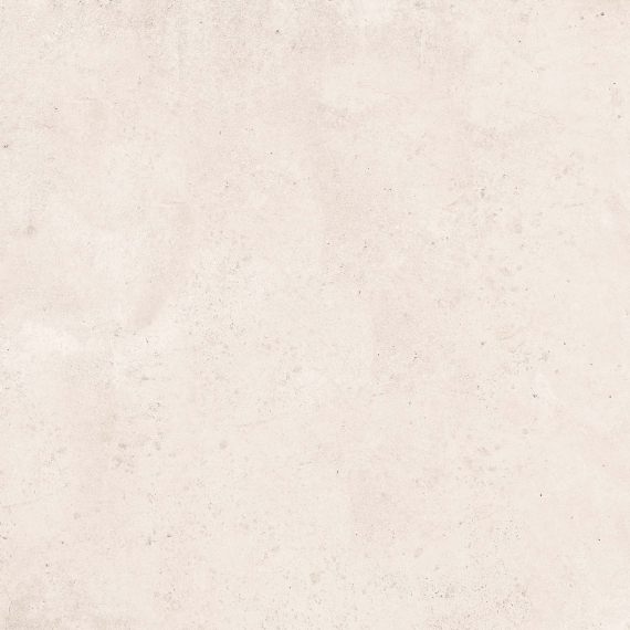 Лофт Стайл Керамогранит 450*450 св-сер 9мм (0,203*7=1,42*26) Ласселсбергер