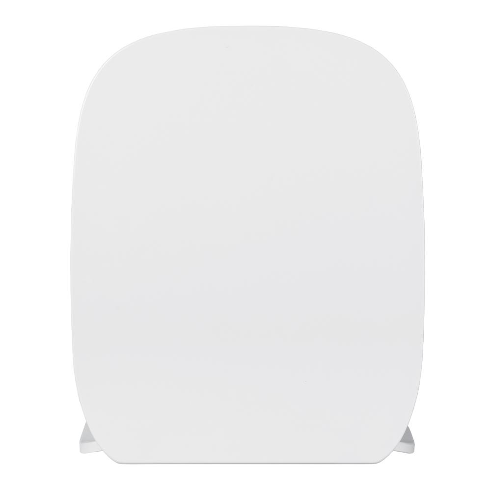 kryshka-tonkaya-8019D2003_4 kryshka-tonkaya-8019D2003_4