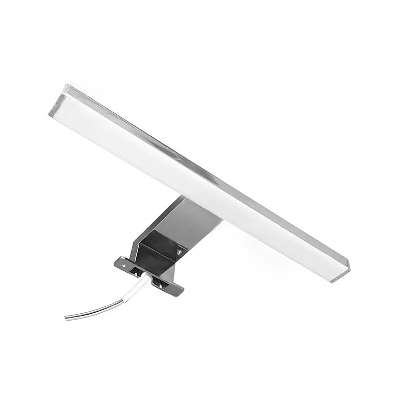 Fagus светильник Акватон