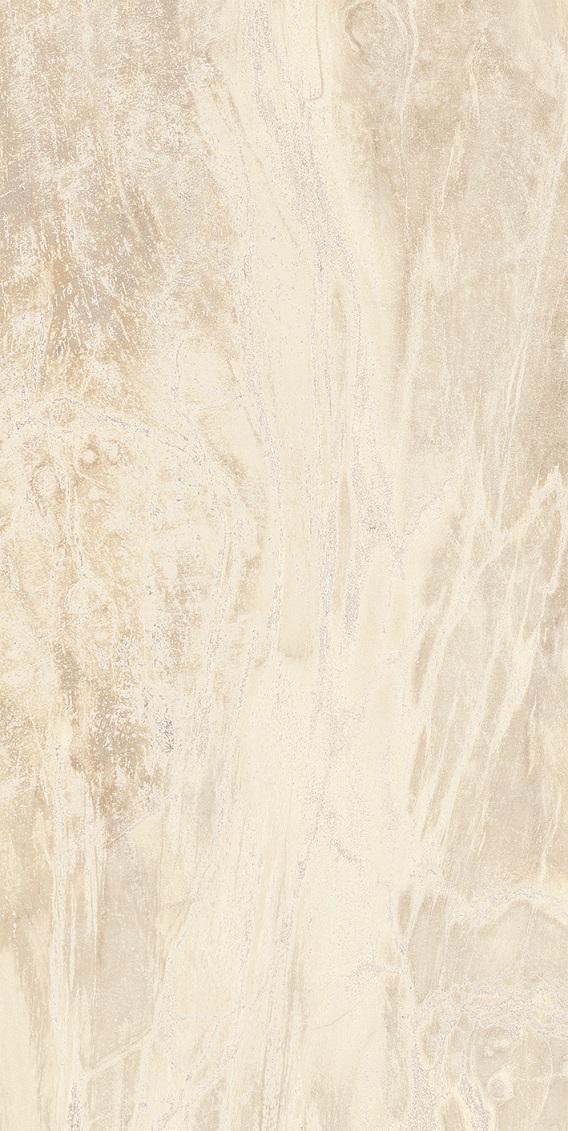 Элегия ПО 300*600 верх сортовая (0,18*9=1,62*32) ВКЗ (Волгоград)