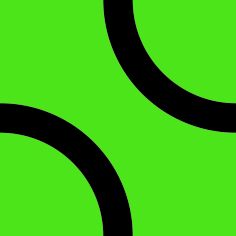 Лабиринт 4 ПО 200*200 (0,04*26*96) зеленая Керамин