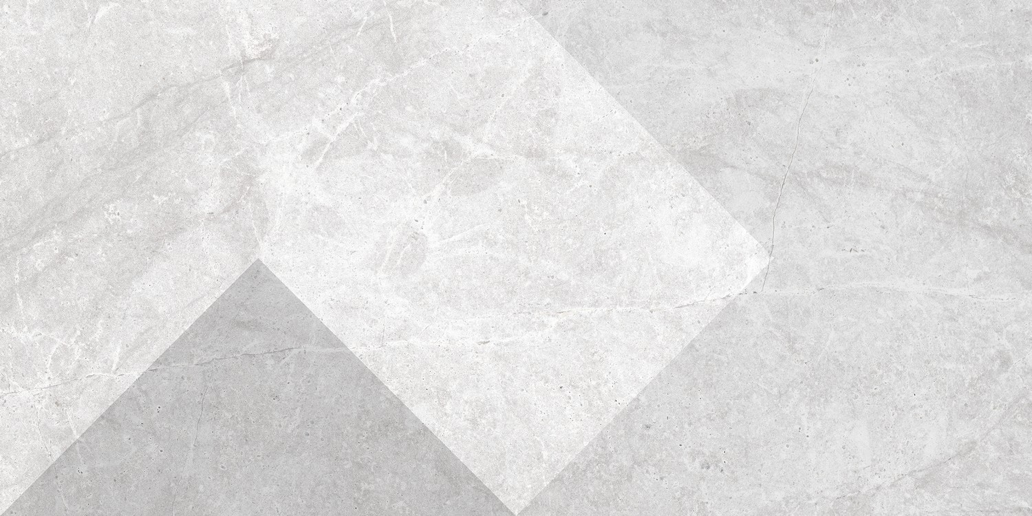 khofbkrg-1D_2 khofbkrg-1D_2