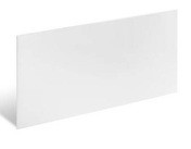 Hall Angular панель боковая для а/в 1000 левая Roca