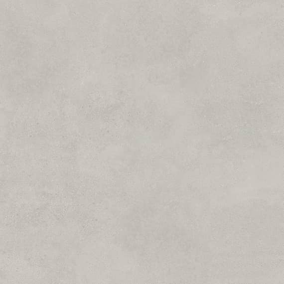 Иней КГ 60*60 темно-серый (600*5=1,8*30) Ласселсбергер