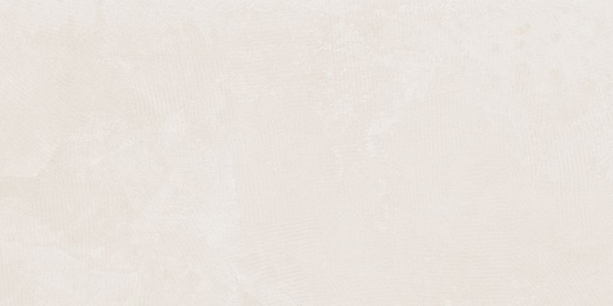 Экзюпери керамогранит 300*603*8,5 светло-бежевый(0,18*8=1,44*32) Ласселсбергер