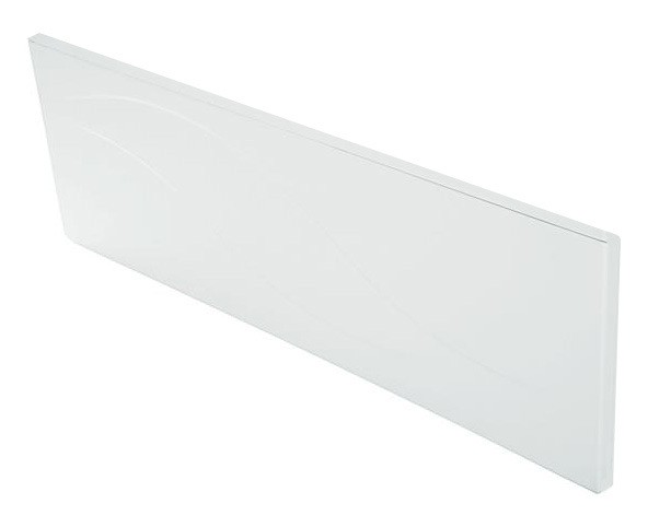 Каледония Экран д/ванны 1500*750 Santek