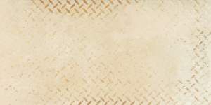 Gatsby white PG 02 Керамогранит 300*600 1с (0,18*8=1.44*32) Gracia Cer