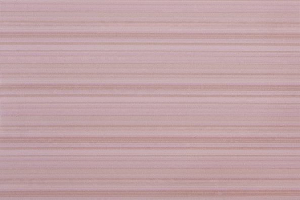 Романтика розовый низ 02 200*300 1с (0,06*24=1,44*64)  Шахтинск плитка