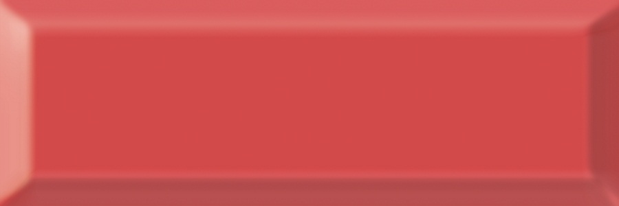 Metro red wall 01 ПО 100*300  (0,03*21=0,63*78) Gracia Ceramica