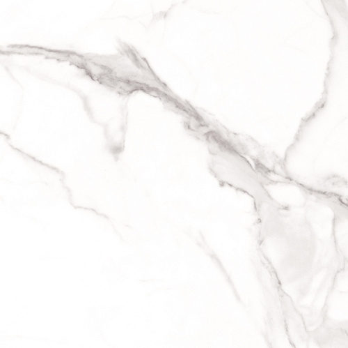 Carrara grey PG 01 Керамогранит 450х450 (0,203*8=1,62*26) Gracia Ceramica