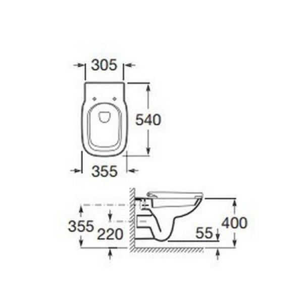 827e7a7deb96498d572808e5b61a61ce 827e7a7deb96498d572808e5b61a61ce