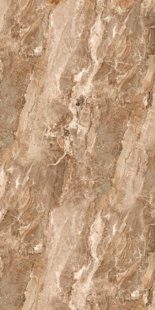 Богемия ПО 300*600 темная (0,18*9*32) низ люкс VINCHI