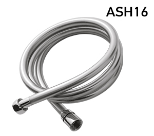 Argent Shower Hose Душевой шланг армированный 1,6м ESKO