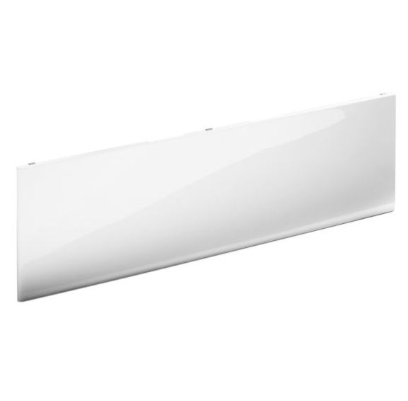 Easy панель фронтальная для а/в 1700 Roca