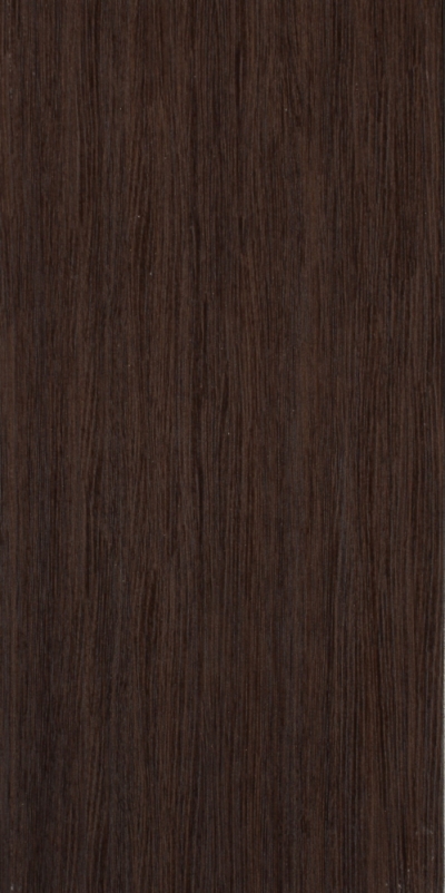 Эдем ПО 198*398 коричневая (0,079*20=1,58*48) Ласселсбергер