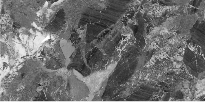 Керамогранит 1200*600*9 темно-серый мрамор полированный (0,72*3)