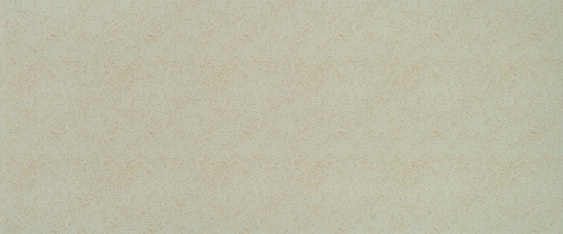 Orion beige wall 02 250*600 (0,15*8=1,2*48) Gracia Ceramica