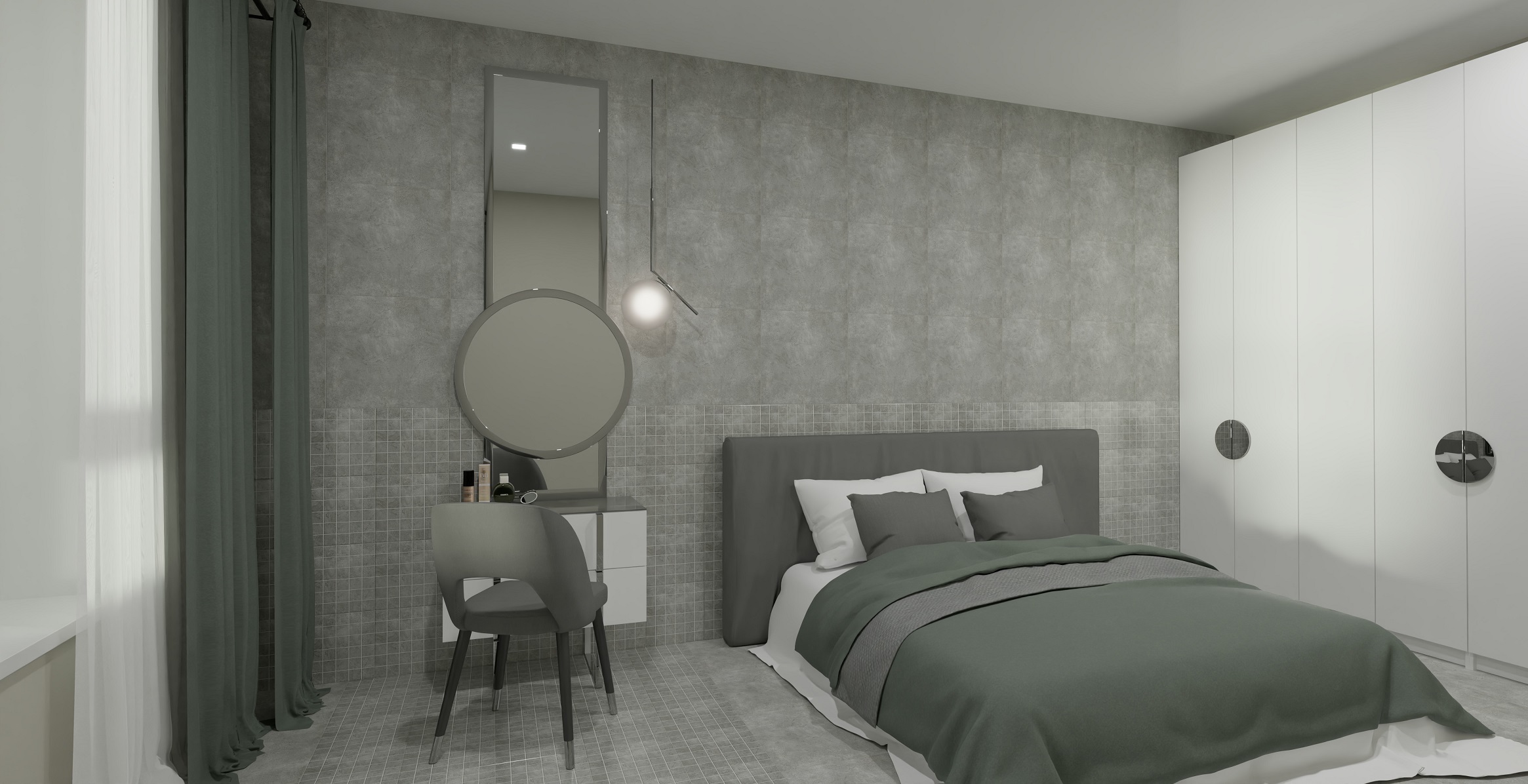 Detroyt-seryy-spalnya Detroyt-seryy-spalnya