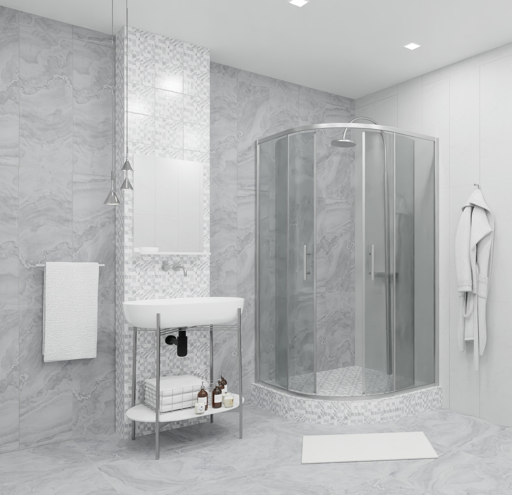 Dzhinevra-sanuzel Dzhinevra-sanuzel