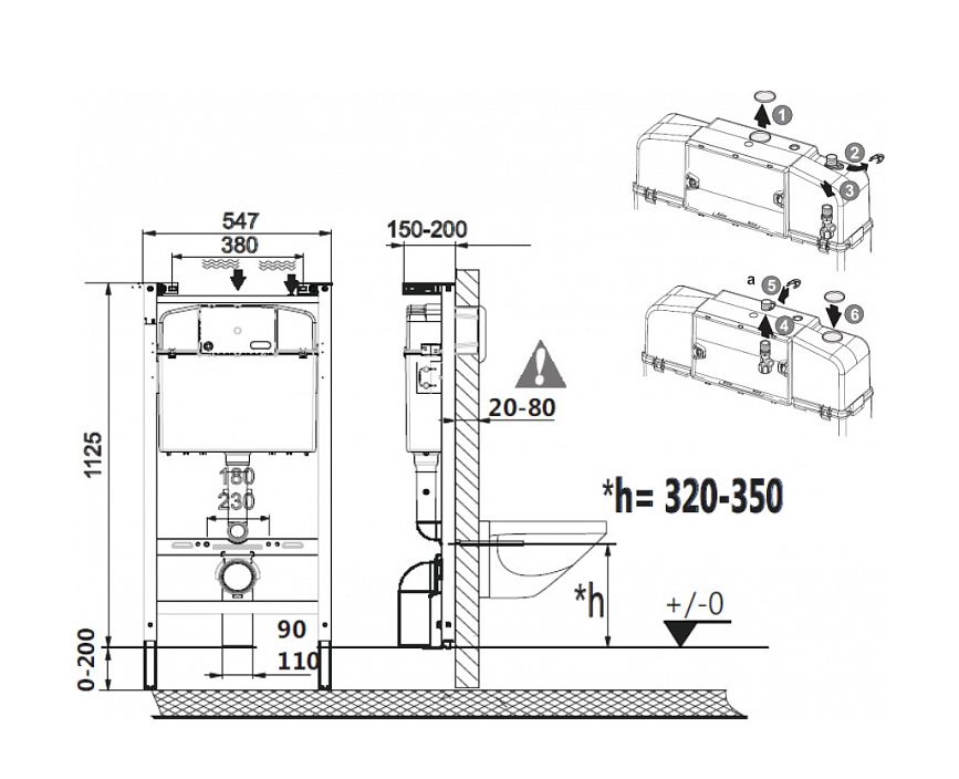 ba8023ebaafe7a76ea9b6336976aea4c ba8023ebaafe7a76ea9b6336976aea4c