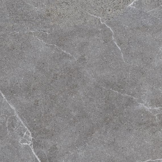 Гроза КГ 60*60 серый (600*5=1,8*30) Ласселсбергер