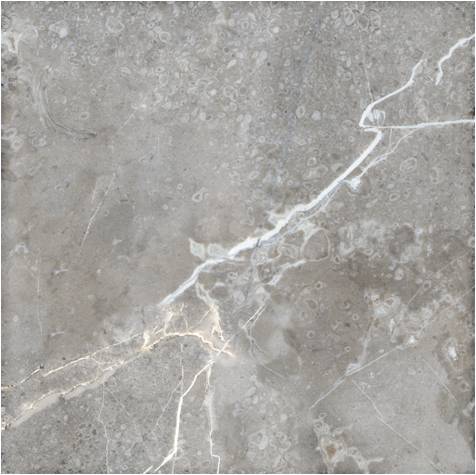 Сага ПО 200х200 серая люкс (0,04*26=1,04*96) ВКЗ