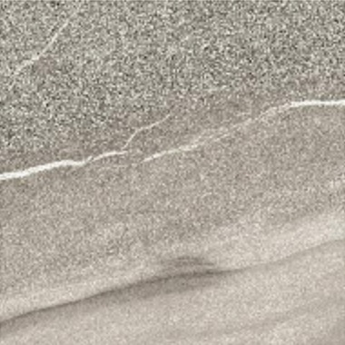 Parma grey (R2) Zerde Tile Керамогранит 600*600*9,5 мат (0,36*4=1,44*32) Шымкент Казахстан