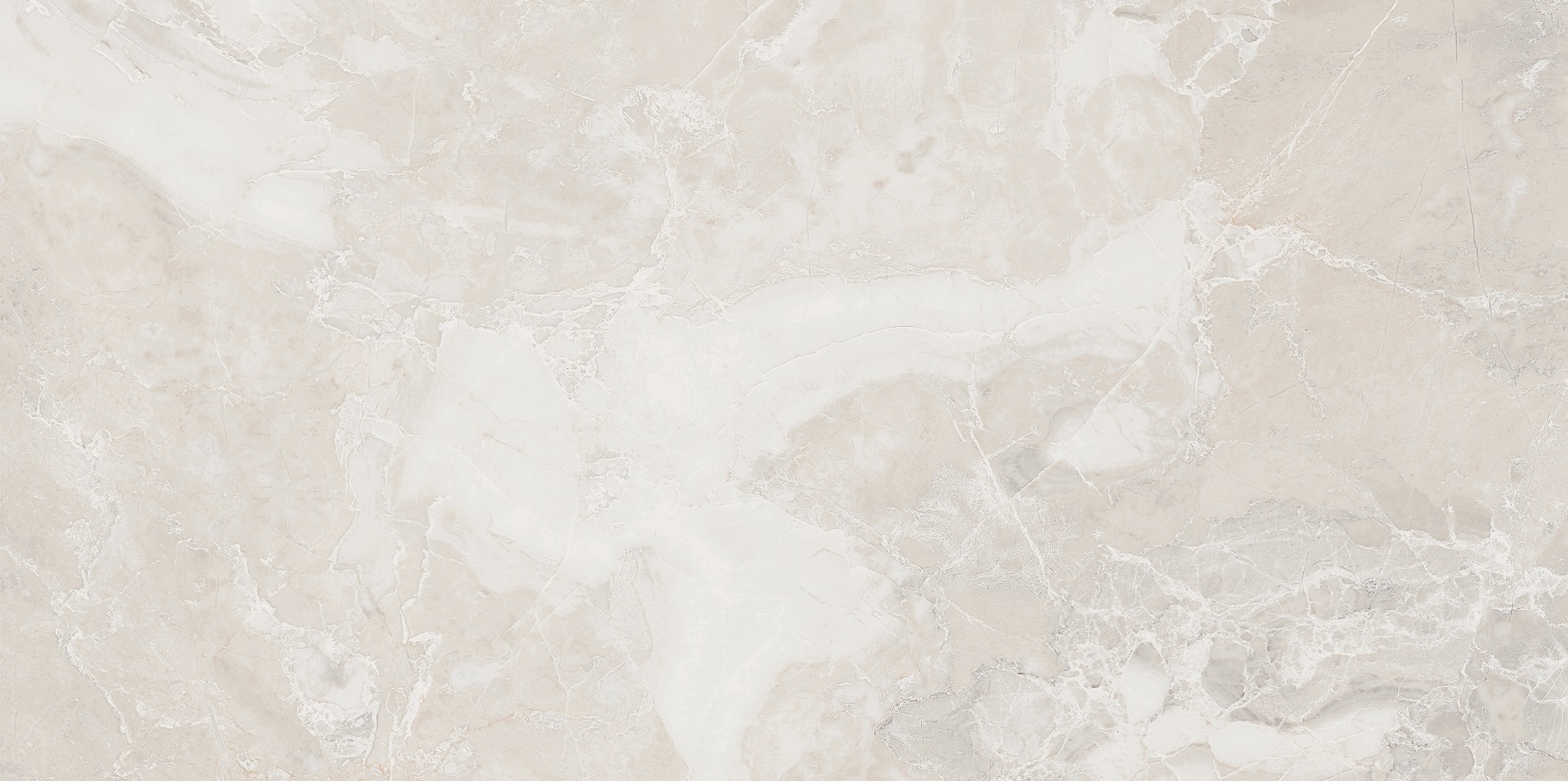 Мирабелло керамогранит 300*603*8,5 светло-бежевый (0,18*8=1,44*32) Ласселсбергер