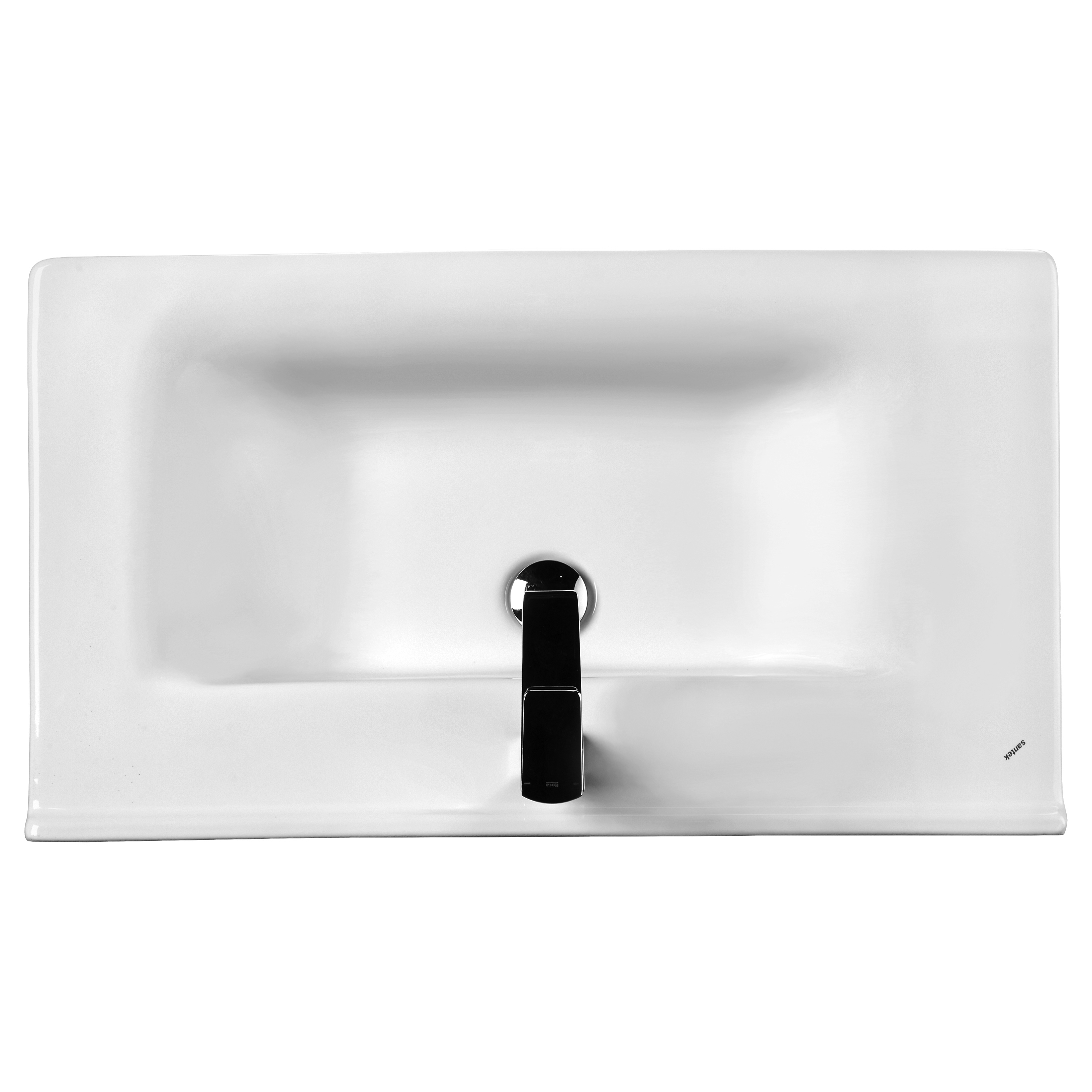 miranda-80-2 miranda-80-2