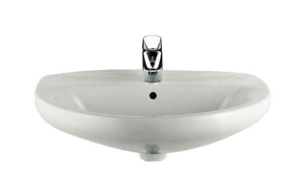 Victoria Раковина 56*46 Roca