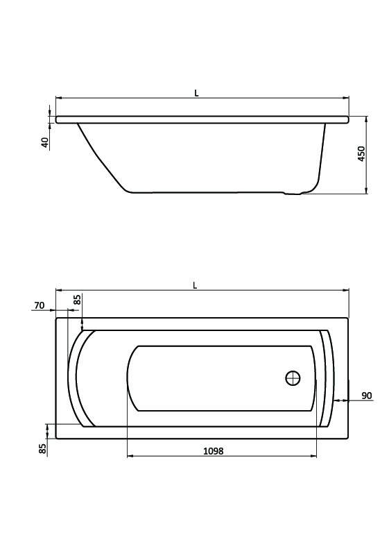 c37aff1dcc9fd781ad96700b09c51992 c37aff1dcc9fd781ad96700b09c51992