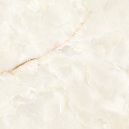 Керамогранит 600*600*8 бежевый мрамор полированный (0,36*4) Китай