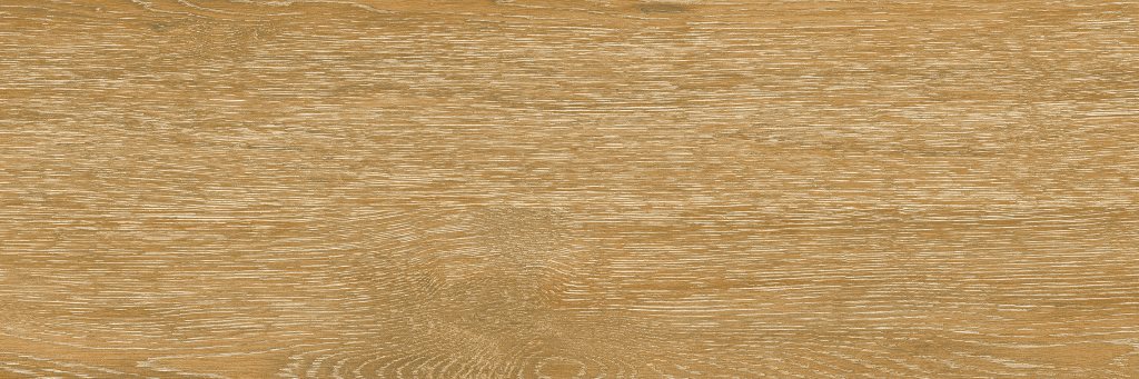 Венский лес керамогранит 199*603*8,5 мм натур.(0,12*8=0,96*64) Ласселсбе