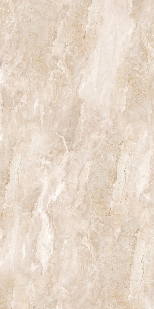 Богемия ПО 300*600 светлая (0,18*9*32) низ люкс VINCHI